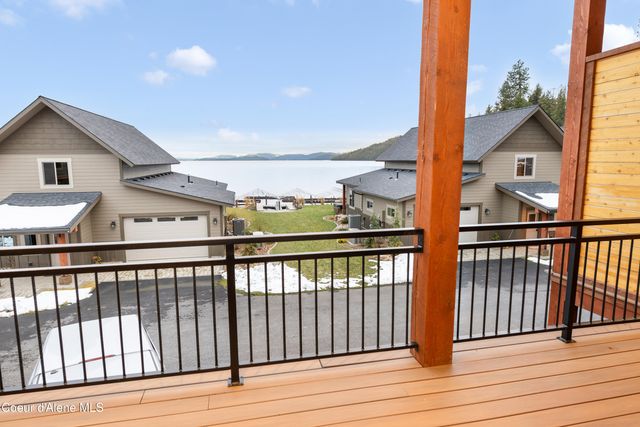 $1,525,000 | 96 Palouse Drive