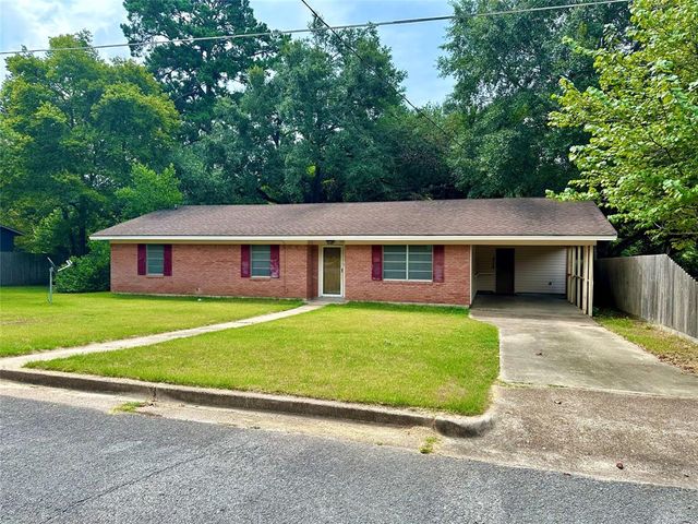 $1,500 | 405 West Holly Street | Woodville