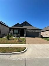 $2,700 | 303 Miramar Avenue | The Quarry at Stoneridge