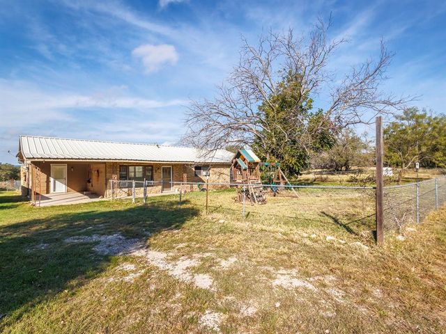 $119,900 | 8468 County Road 259