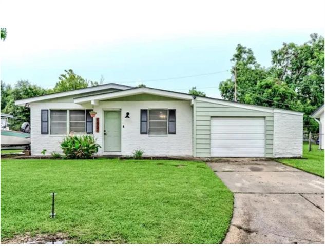 $136,000 | 1937 West Robin Avenue | Orange