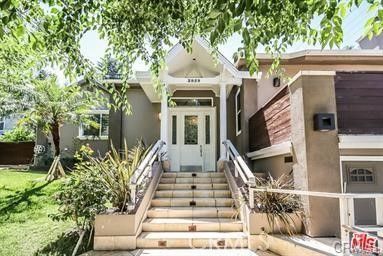 $1,649,000 | 3959 Tropical Drive | Studio City