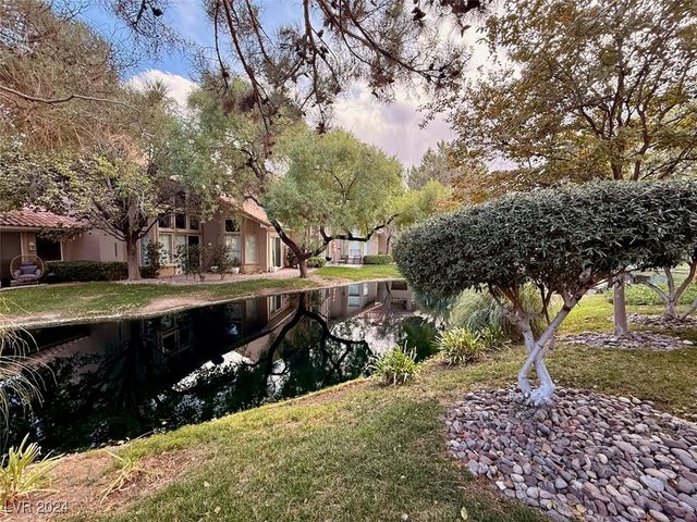 $545,000 | 4974 Crooked Stick Way | Spanish Trail