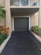 $2,200 | 6573 Emerald Dunes Drive, Unit 206 | Emerald Dunes