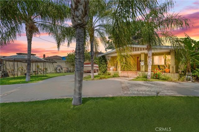 $995,000 | 9861 Lower Azusa Road | Temple City