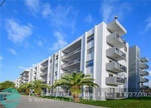 $2,050 | 1301 Northeast 7th Street, Unit 102 | Atlantic Shores