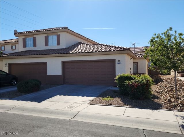 $1,595 | 1431 Orange Jubilee Road | Whitney Ranch West