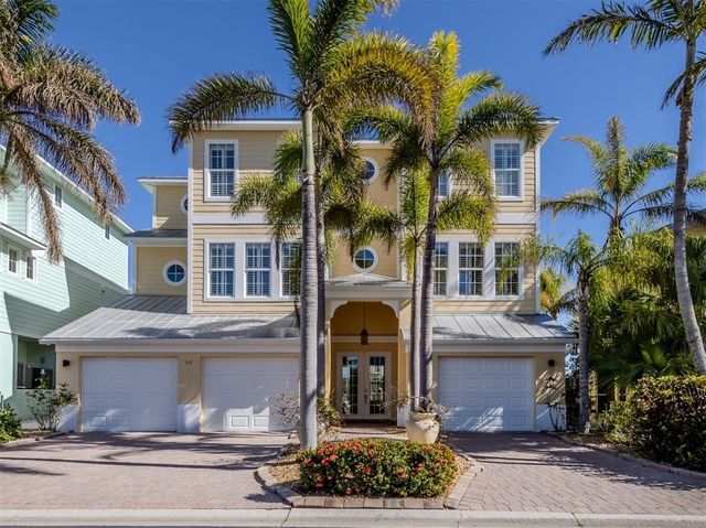 $1,675,000 | 737 Shakett Creek Drive | Laurel