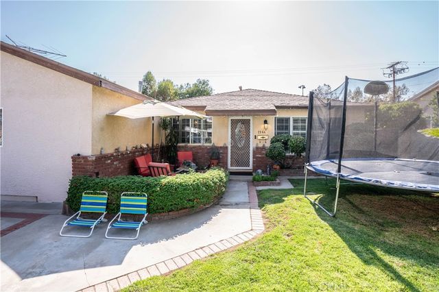 $910,000 | 1544 Coronel Street | North Valley