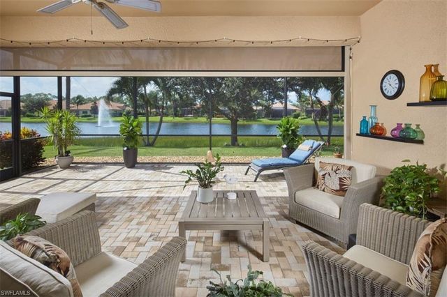 $899,000 | 9308 Isla Bella Circle | Bonita Isles