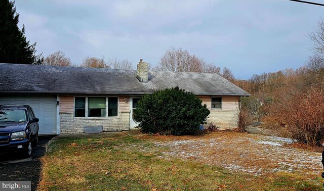 $309,900 | 10 Beavens Road | Gouglersville