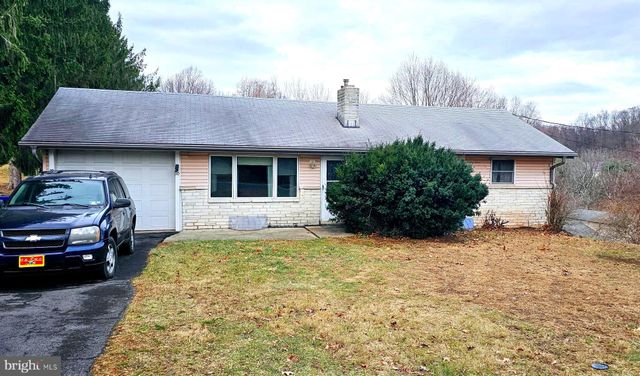 $309,900 | 10 Beavens Road | Gouglersville