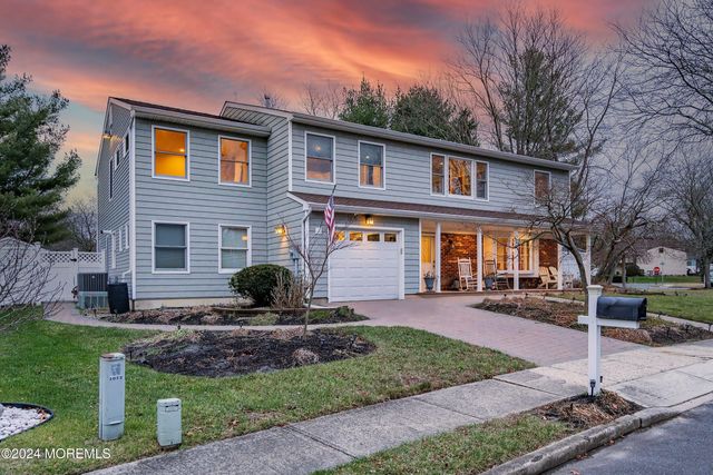 $779,000 | 2 Bell Court | Glen Arden