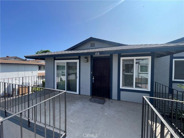 $580,000 | 1441 Eagle Park Road, Unit 153 | Hacienda Heights