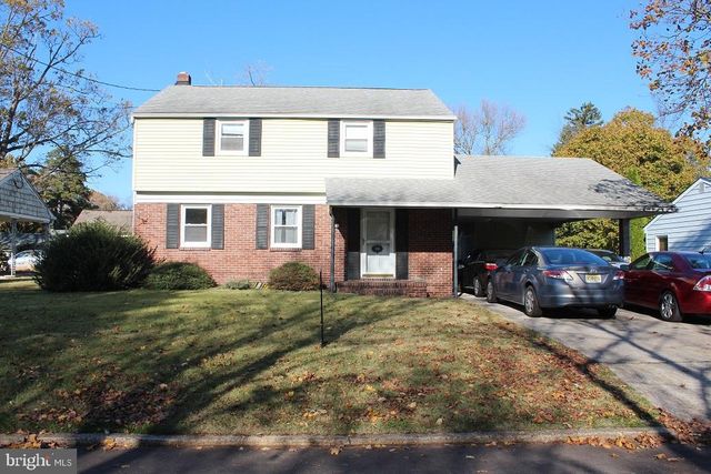 $3,125 | 319 Villanova Road | Chestnut Ridge Estates