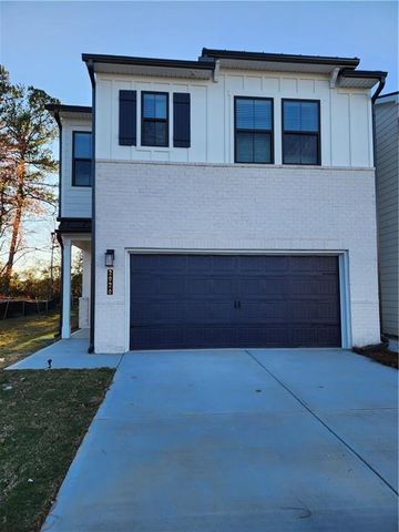 $2,495 | 2020 Underwood Drive