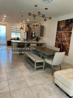 $3,600 | 6421 Northwest 102nd Path, Unit 101 | Doral