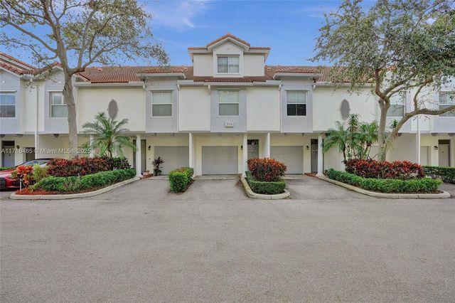 $2,800 | 2056 Alta Meadows Lane, Unit 2306 | Delray Beach