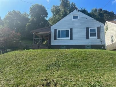 $1,350 | 101 North 3rd Street | Clairton