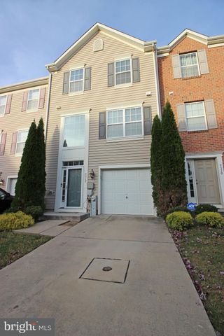 $2,750 | 9312 Master Derby Drive | Randallstown