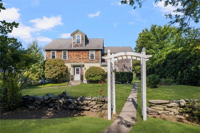 $3,800 | 20 Lighthouse Lane | Longmeadow