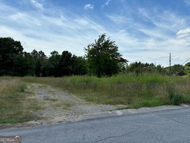 a view of a park