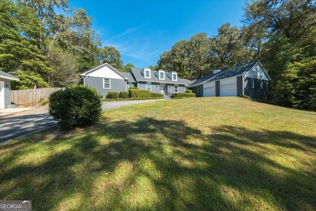 $444,000 | 181 Red Oak Road | Byron