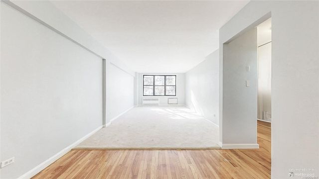 $250,000 | 1275 East 51st Street, Unit 3W | East Flatbush