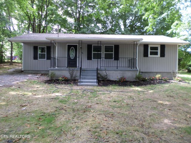 $299,900 | 2102 Montvale Road | Maryville