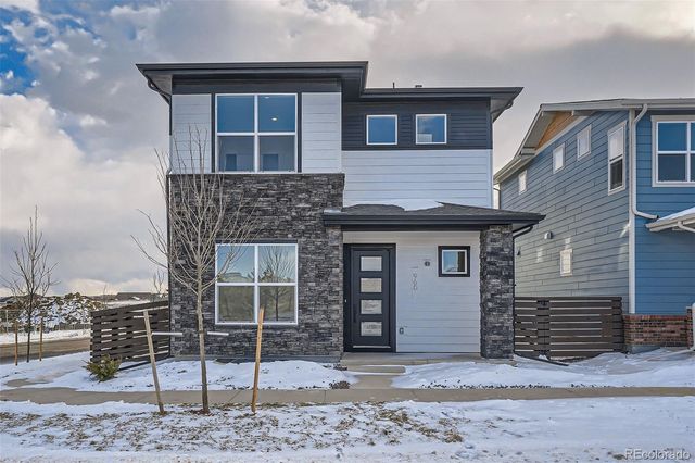 $1,125,000 | 960 Superior Drive | Superior