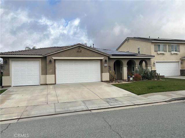 $3,500 | 35480 Byron Trail | Sun Cal