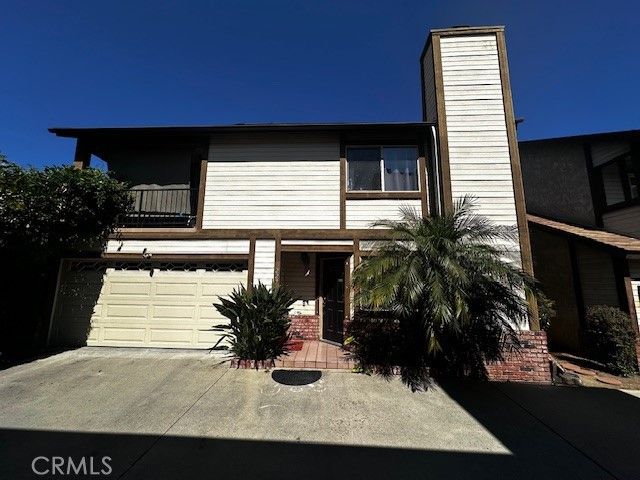 $599,000 | 227 East Dexter Street | Covina