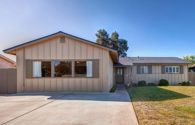 $530,000 | 8728 Halverson Drive | Elk Grove