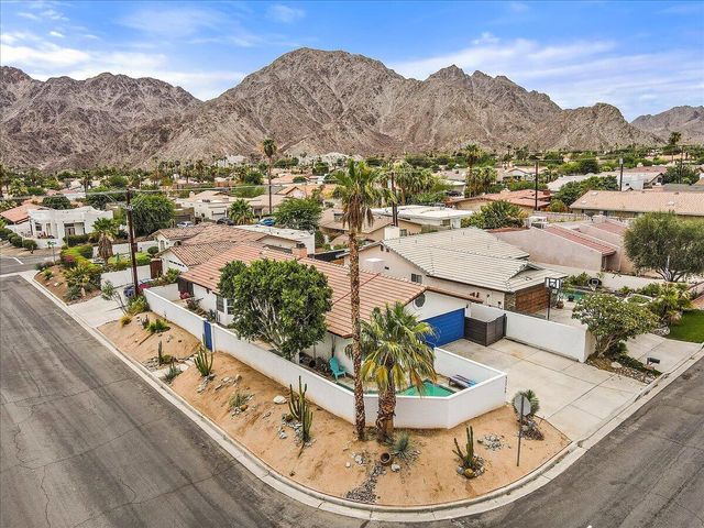 $3,500 | 53750 Avenida Obregon | Santa Carmelita at Vale la Quinta