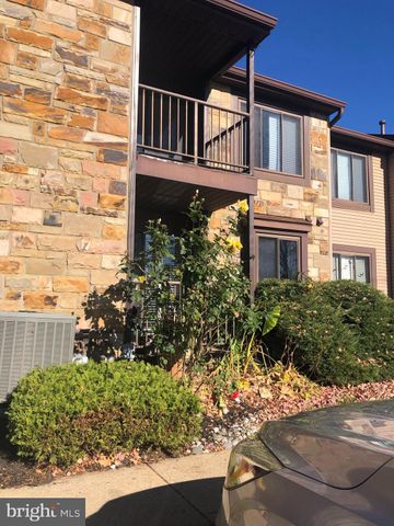 $2,200 | 7 Bozarth Court | Hamilton