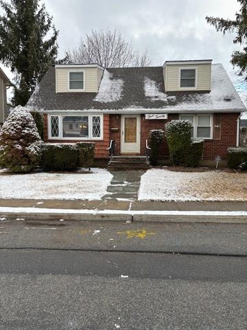 $3,500 | 320 Marguerite Avenue | South Floral Park Village