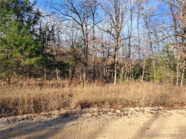 $24,000 | Cactus Road | Osage Township - Morgan County