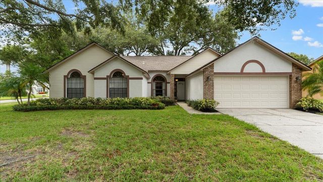 $375,000 | 4324 Caper Court | Sherwood Lakes