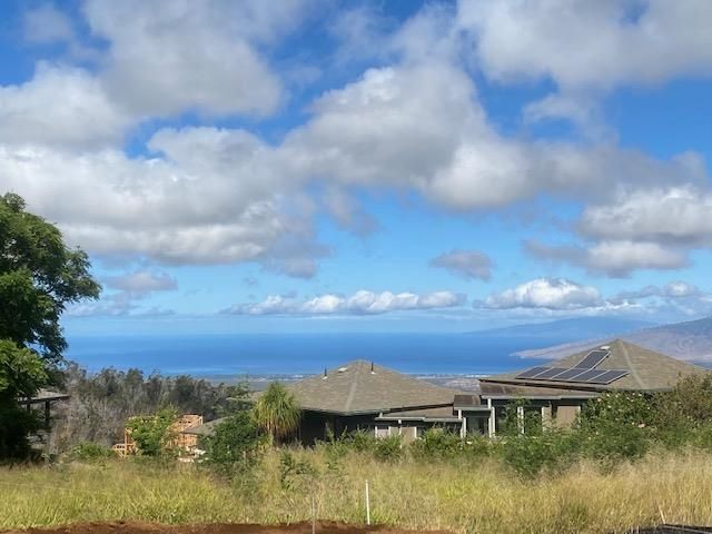 $750,000 | 24 Ka'alele Place | Kula