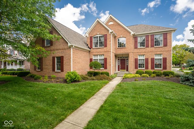 $600,000 | 543 Potomac Court | Centennial