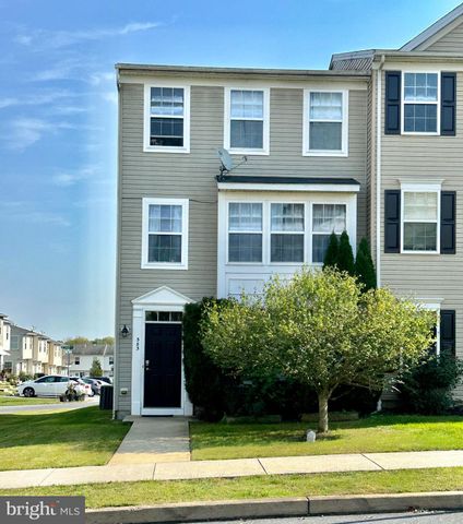 $285,000 | 383 Dickens Drive | Lancaster Township - Lancaster County