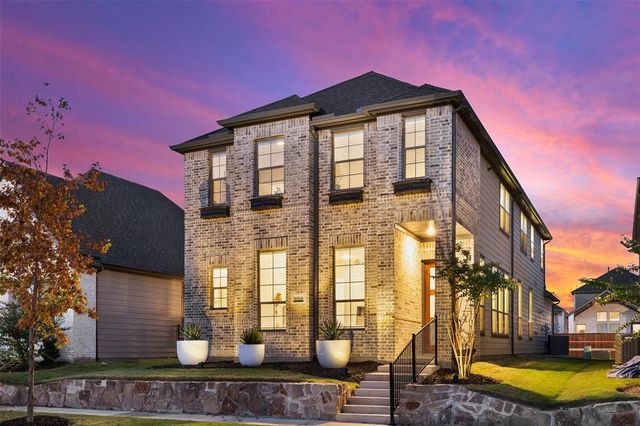 $699,000 | 8518 Ottowa Ridge | Frisco