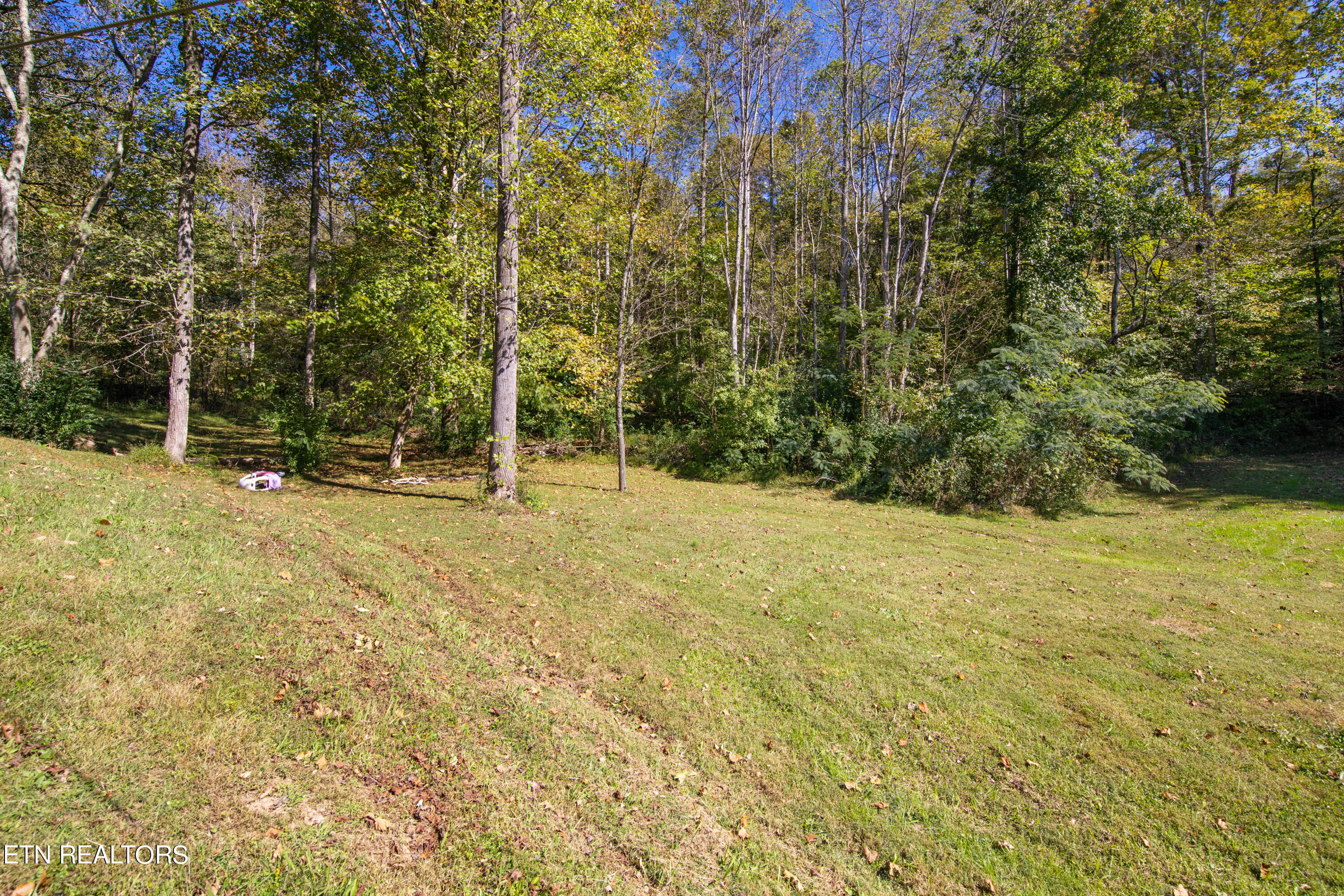 1.4 Acres UNRESTRICTED