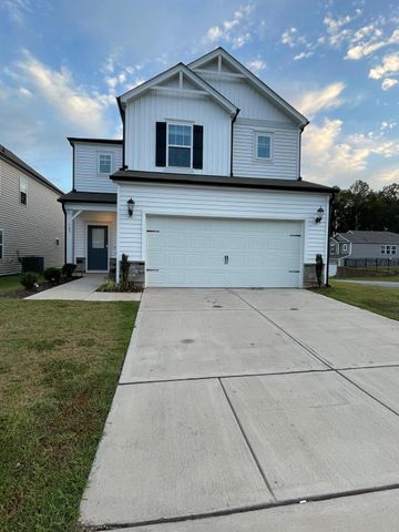 $2,100 | 143 White Ash Drive | Wilders Township - Johnston County