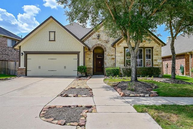 $3,000 | 24618 Fremont Manor Lane | Cinco Ranch Southwest