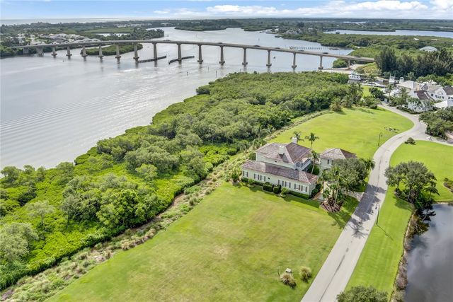 $650,000 | 9240 Marsh Island Drive