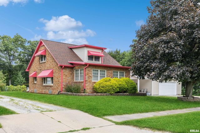 $230,000 | 363 32nd Avenue | East Moline