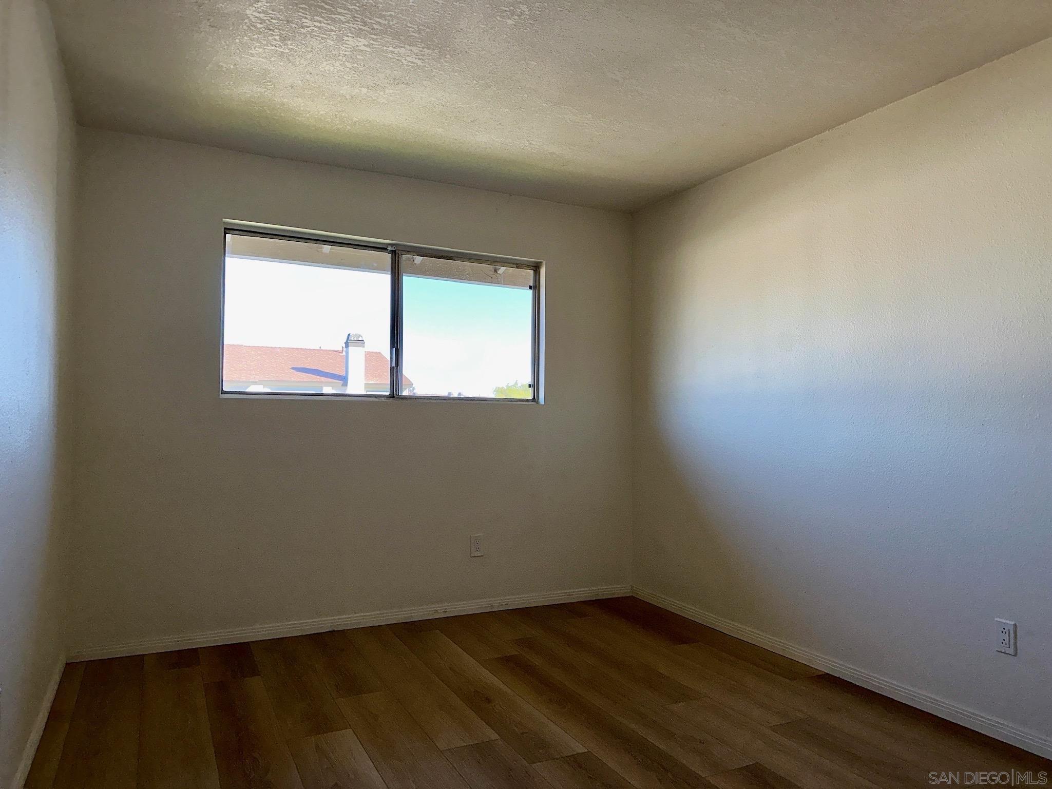 853 Via Tonga Court, San Diego, CA 92154