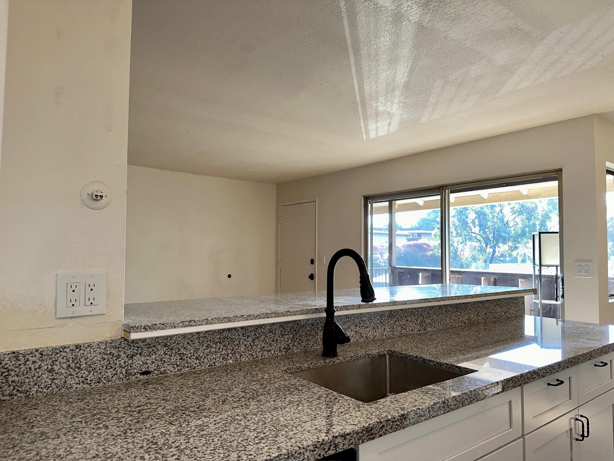 853 Via Tonga Court, San Diego, CA 92154