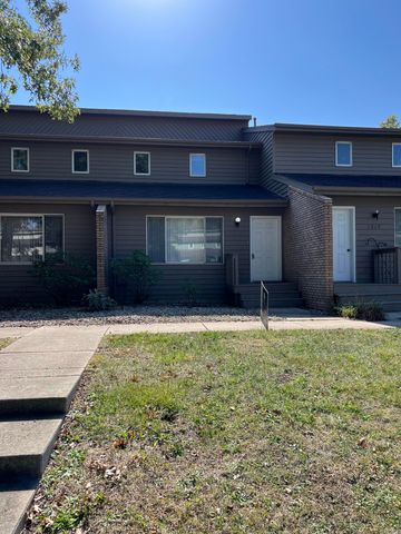 $1,500 | 1315 Lake Charles Avenue | Porter